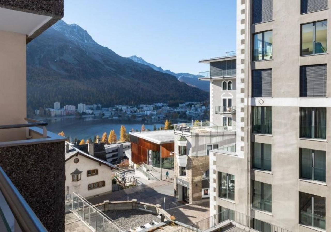 Apartment Jaegerstil, 70m2, Zentral, 1 Parkplatz - Re31