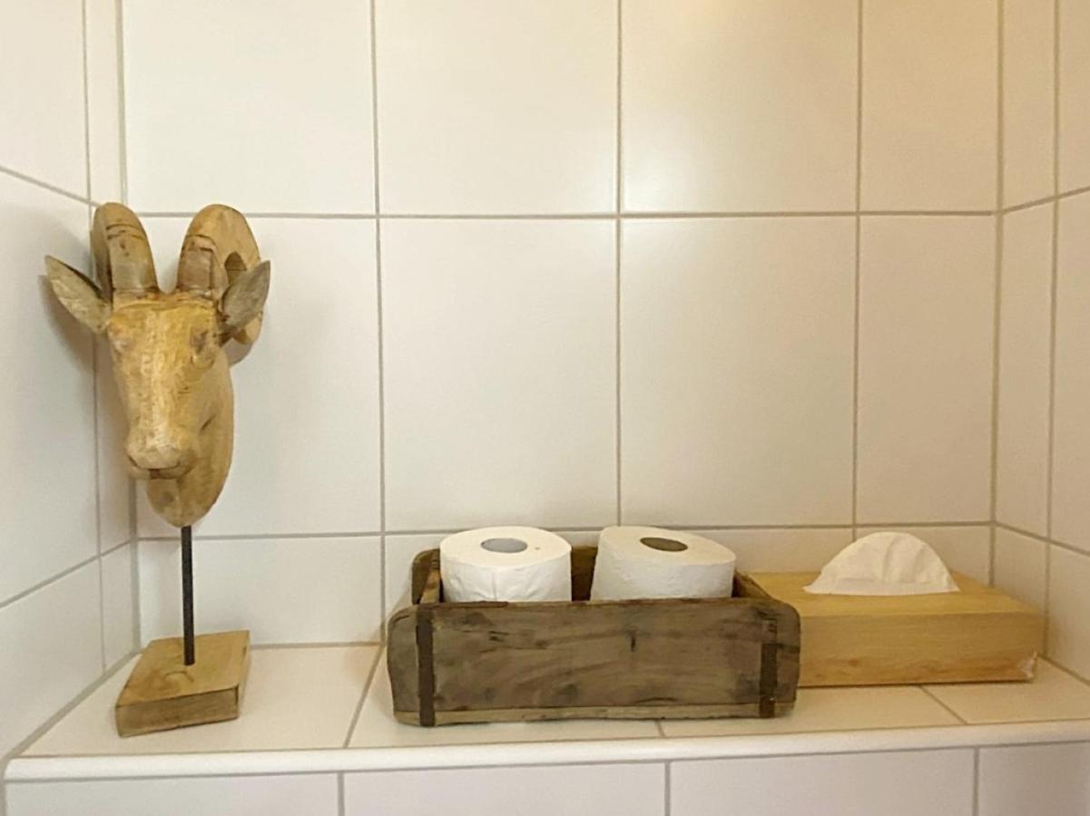 Apartment Jaegerstil, 70m2, Zentral, 1 Parkplatz - Re31
